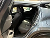 Toyota C-hr 1.8 HSD 122H HYBRID DYNAMIC | 1ERE MAIN FR SUIVI COMPLET CAMERA DE RECUL |99 thumbnail