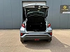 Toyota C-hr 1.8 HSD 122H HYBRID DYNAMIC | 1ERE MAIN FR SUIVI COMPLET CAMERA DE RECUL |99 thumbnail