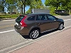 Volvo V60 Cross Country 2.0 D3 Summum 1°EIG. PERFECTE STAAT FULL OPTIES thumbnail