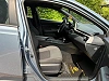 Toyota C-hr 1.8 HSD 122H HYBRID DYNAMIC | 1ERE MAIN FR SUIVI COMPLET CAMERA DE RECUL |99 thumbnail