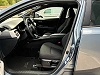 Toyota C-hr 1.8 HSD 122H HYBRID DYNAMIC | 1ERE MAIN FR SUIVI COMPLET CAMERA DE RECUL |99 thumbnail