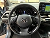 Toyota C-hr 1.8 HSD 122H HYBRID DYNAMIC | 1ERE MAIN FR SUIVI COMPLET CAMERA DE RECUL |99 thumbnail