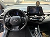 Toyota C-hr 1.8 HSD 122H HYBRID DYNAMIC | 1ERE MAIN FR SUIVI COMPLET CAMERA DE RECUL |99 thumbnail