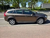 Volvo V60 Cross Country 2.0 D3 Summum 1°EIG. PERFECTE STAAT FULL OPTIES thumbnail