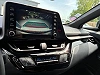Toyota C-hr 1.8 HSD 122H HYBRID DYNAMIC | 1ERE MAIN FR SUIVI COMPLET CAMERA DE RECUL |99 thumbnail