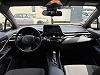 Toyota C-hr 1.8 HSD 122H HYBRID DYNAMIC | 1ERE MAIN FR SUIVI COMPLET CAMERA DE RECUL |99 thumbnail