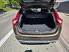 Volvo V60 Cross Country 2.0 D3 Summum 1°EIG. PERFECTE STAAT FULL OPTIES thumbnail