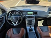 Volvo V60 Cross Country 2.0 D3 Summum 1°EIG. PERFECTE STAAT FULL OPTIES thumbnail