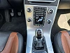 Volvo V60 Cross Country 2.0 D3 Summum 1°EIG. PERFECTE STAAT FULL OPTIES thumbnail