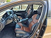 Volvo V60 Cross Country 2.0 D3 Summum 1°EIG. PERFECTE STAAT FULL OPTIES thumbnail