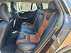 Volvo V60 Cross Country 2.0 D3 Summum 1°EIG. PERFECTE STAAT FULL OPTIES thumbnail