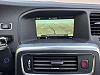 Volvo V60 Cross Country 2.0 D3 Summum 1°EIG. PERFECTE STAAT FULL OPTIES thumbnail