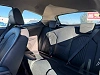 Alfa Romeo Mito 1.6 JTDM 120CH REVISEE BON ETAT GENERAL OK thumbnail