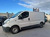 Opel Vivaro 2.0L CDTI 114 CH 3 PLACES DIESEL - ENTIÈREMENT RÉVISÉE ET GARANTIE thumbnail