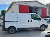 Opel Vivaro 2.0L CDTI 114 CH 3 PLACES DIESEL - ENTIÈREMENT RÉVISÉE ET GARANTIE thumbnail