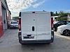 Opel Vivaro 2.0L CDTI 114 CH 3 PLACES DIESEL - ENTIÈREMENT RÉVISÉE ET GARANTIE thumbnail