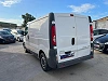 Opel Vivaro 2.0L CDTI 114 CH 3 PLACES DIESEL - ENTIÈREMENT RÉVISÉE ET GARANTIE thumbnail