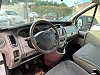 Opel Vivaro 2.0L CDTI 114 CH 3 PLACES DIESEL - ENTIÈREMENT RÉVISÉE ET GARANTIE thumbnail