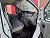 Opel Vivaro 2.0L CDTI 114 CH 3 PLACES DIESEL - ENTIÈREMENT RÉVISÉE ET GARANTIE thumbnail