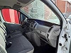 Opel Vivaro 2.0L CDTI 114 CH 3 PLACES DIESEL - ENTIÈREMENT RÉVISÉE ET GARANTIE thumbnail