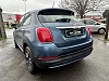 Fiat 500 X BOITE AUTO 2018 98000km GPS BLUETOOTH RÉGULATEURS RADAR USB AUX thumbnail