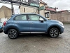 Fiat 500 X BOITE AUTO 2018 98000km GPS BLUETOOTH RÉGULATEURS RADAR USB AUX thumbnail