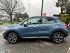 Fiat 500 X BOITE AUTO 2018 98000km GPS BLUETOOTH RÉGULATEURS RADAR USB AUX thumbnail