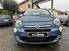 Fiat 500 X BOITE AUTO 2018 98000km GPS BLUETOOTH RÉGULATEURS RADAR USB AUX thumbnail