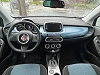 Fiat 500 X BOITE AUTO 2018 98000km GPS BLUETOOTH RÉGULATEURS RADAR USB AUX thumbnail