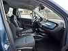Fiat 500 X BOITE AUTO 2018 98000km GPS BLUETOOTH RÉGULATEURS RADAR USB AUX thumbnail