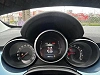 Fiat 500 X BOITE AUTO 2018 98000km GPS BLUETOOTH RÉGULATEURS RADAR USB AUX thumbnail