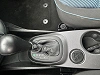 Fiat 500 X BOITE AUTO 2018 98000km GPS BLUETOOTH RÉGULATEURS RADAR USB AUX thumbnail