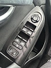 Fiat 500 X BOITE AUTO 2018 98000km GPS BLUETOOTH RÉGULATEURS RADAR USB AUX thumbnail