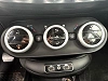 Fiat 500 X BOITE AUTO 2018 98000km GPS BLUETOOTH RÉGULATEURS RADAR USB AUX thumbnail