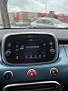 Fiat 500 X BOITE AUTO 2018 98000km GPS BLUETOOTH RÉGULATEURS RADAR USB AUX thumbnail