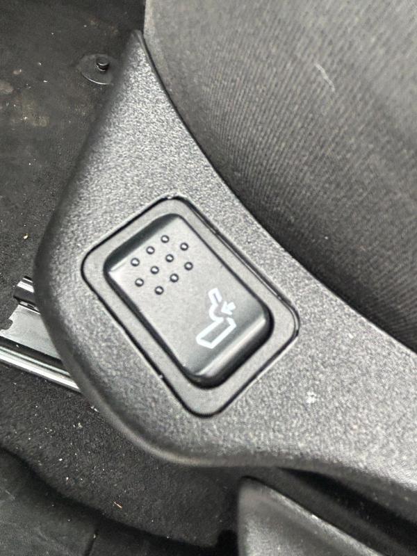 Fiat 500 X BOITE AUTO 2018 98000km GPS BLUETOOTH RÉGULATEURS RADAR USB AUX