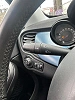 Fiat 500 X BOITE AUTO 2018 98000km GPS BLUETOOTH RÉGULATEURS RADAR USB AUX thumbnail