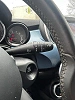 Fiat 500 X BOITE AUTO 2018 98000km GPS BLUETOOTH RÉGULATEURS RADAR USB AUX thumbnail