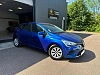 Renault Clio 5 (V) | BDCI 85 BUSINESS GPS 1ER MAIN FR SUIVI SOCIETE 2 PL. FT024 thumbnail