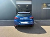 Renault Clio 5 (V) | BDCI 85 BUSINESS GPS 1ER MAIN FR SUIVI SOCIETE 2 PL. FT024 thumbnail