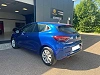 Renault Clio 5 (V) | BDCI 85 BUSINESS GPS 1ER MAIN FR SUIVI SOCIETE 2 PL. FT024 thumbnail