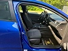 Renault Clio 5 (V) | BDCI 85 BUSINESS GPS 1ER MAIN FR SUIVI SOCIETE 2 PL. FT024 thumbnail
