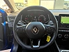 Renault Clio 5 (V) | BDCI 85 BUSINESS GPS 1ER MAIN FR SUIVI SOCIETE 2 PL. FT024 thumbnail