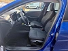 Renault Clio 5 (V) | BDCI 85 BUSINESS GPS 1ER MAIN FR SUIVI SOCIETE 2 PL. FT024 thumbnail