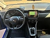 Renault Clio 5 (V) | BDCI 85 BUSINESS GPS 1ER MAIN FR SUIVI SOCIETE 2 PL. FT024 thumbnail