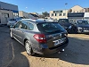 Renault Laguna III 1.5 DCI 110 CH DISTRIBUTION NEUVE REVISEE thumbnail
