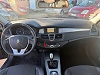 Renault Laguna III 1.5 DCI 110 CH DISTRIBUTION NEUVE REVISEE thumbnail