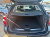 Renault Laguna III 1.5 DCI 110 CH DISTRIBUTION NEUVE REVISEE thumbnail