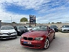 Bmw Serie 1 CABRIOLET 125i 3.0i 218 CH BOITE AUTOMATIQUE - ENTIÈREMENT RÉVISÉE ET GARANTIE thumbnail