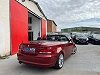 Bmw Serie 1 CABRIOLET 125i 3.0i 218 CH BOITE AUTOMATIQUE - ENTIÈREMENT RÉVISÉE ET GARANTIE thumbnail